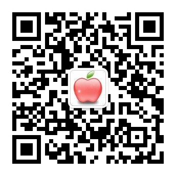 红启网