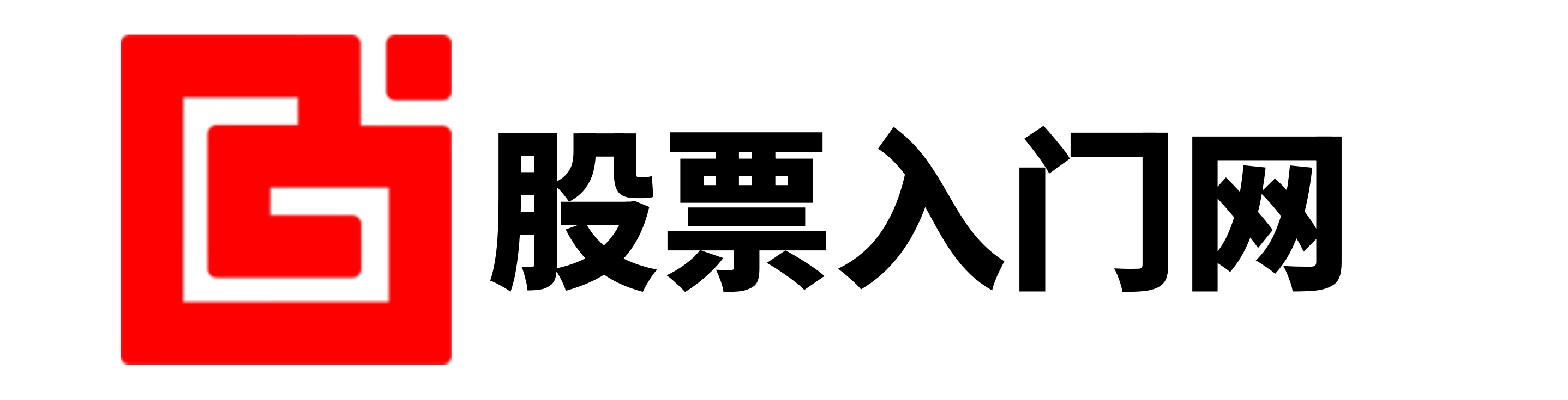 红启网